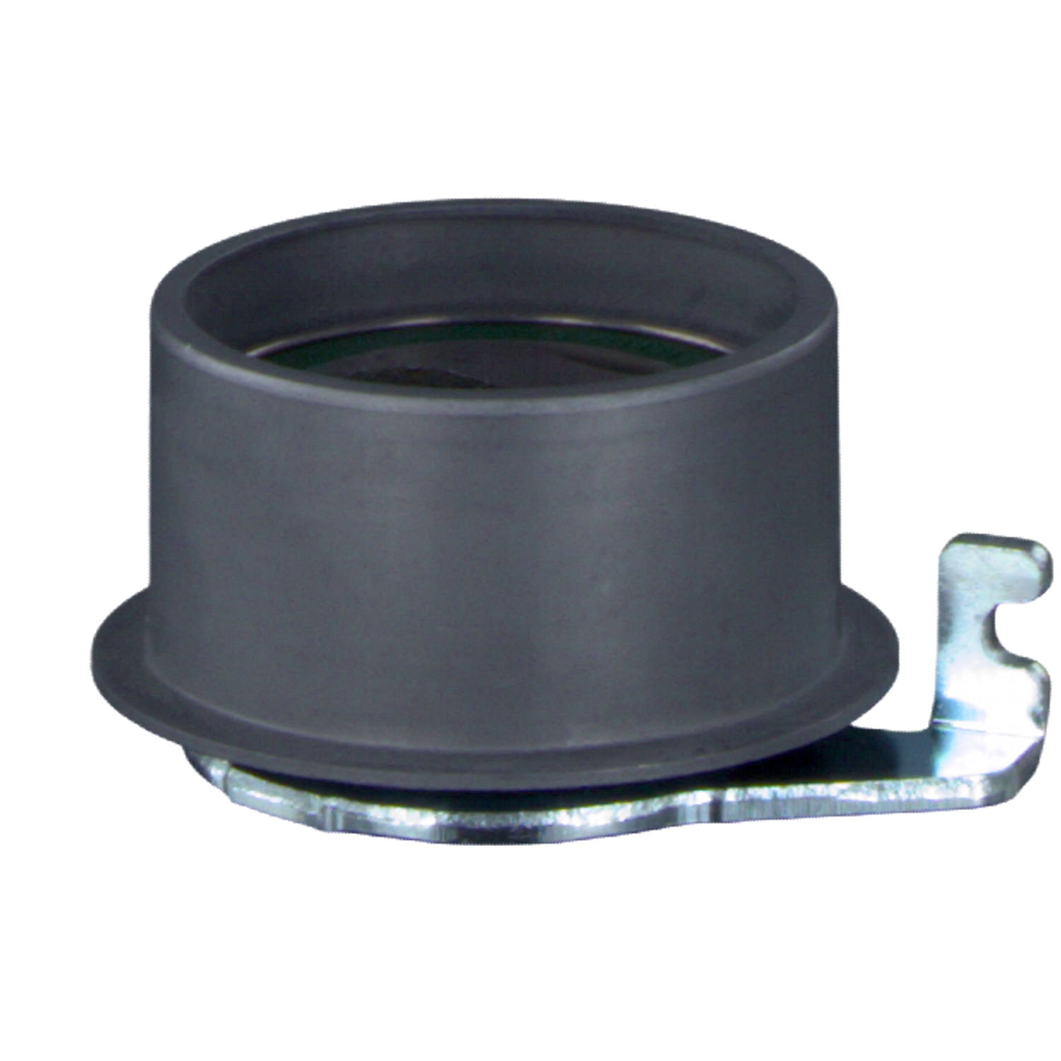 FEBI BILSTEIN 26994 Pingutusrull, hammasrihm Mitsubishi Lancer 7 1.6 98 hj Bensiin hind