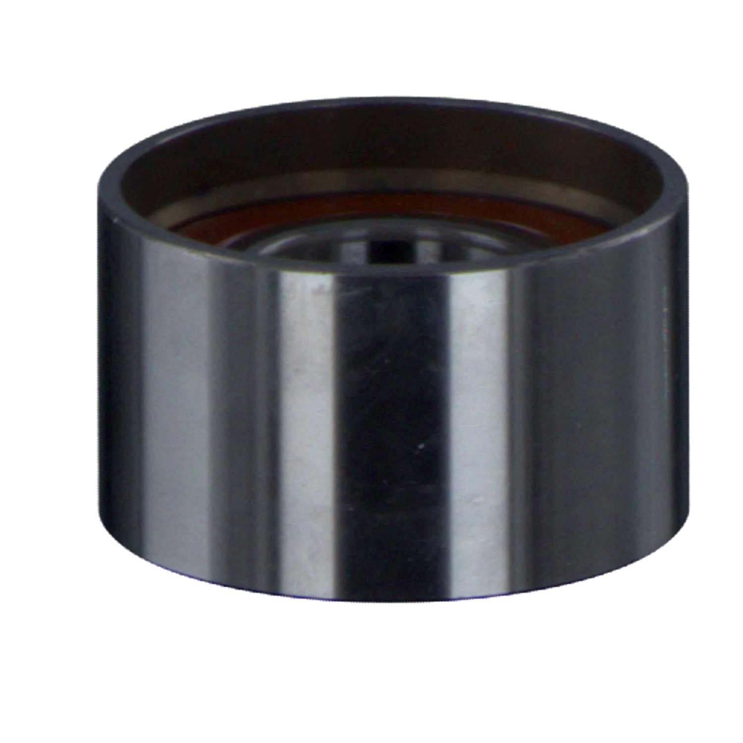 FEBI BILSTEIN 27004 Rolo tensor, correia dentada