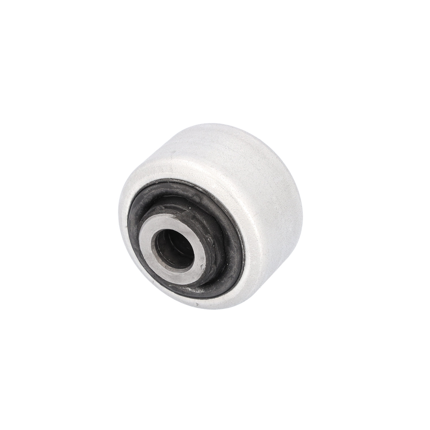 FEBI BILSTEIN 27015 CITROЁN originales