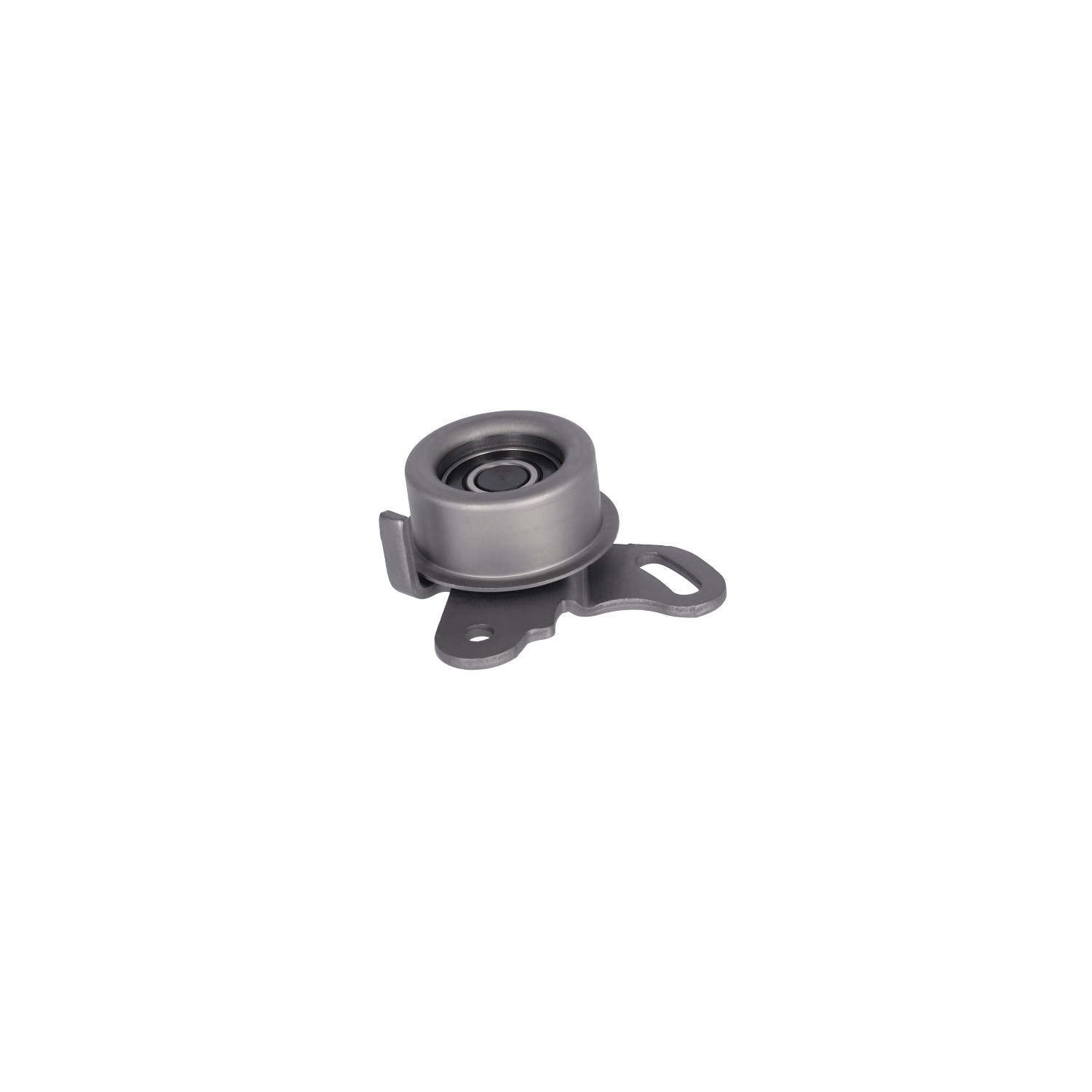 Feszítő, fogasszíj 27017 FEBI BILSTEIN MD 146 186 MITSUBISHI