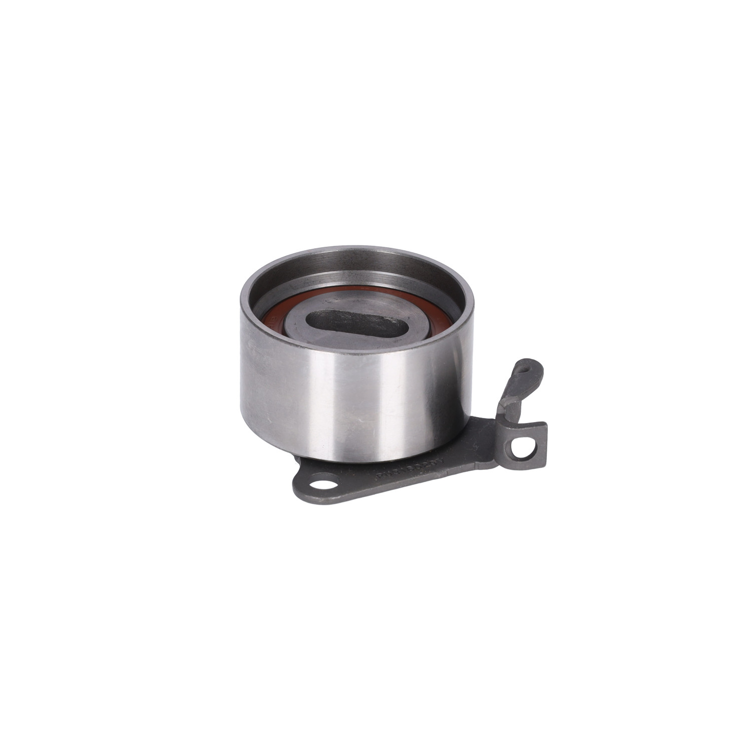 FEBI BILSTEIN 27019 Τεντωτήρας, οδοντ. ιμάντας Mitsubishi Pajero 2 3.0 V6 24V 181 PS Βενζίνη τιμες