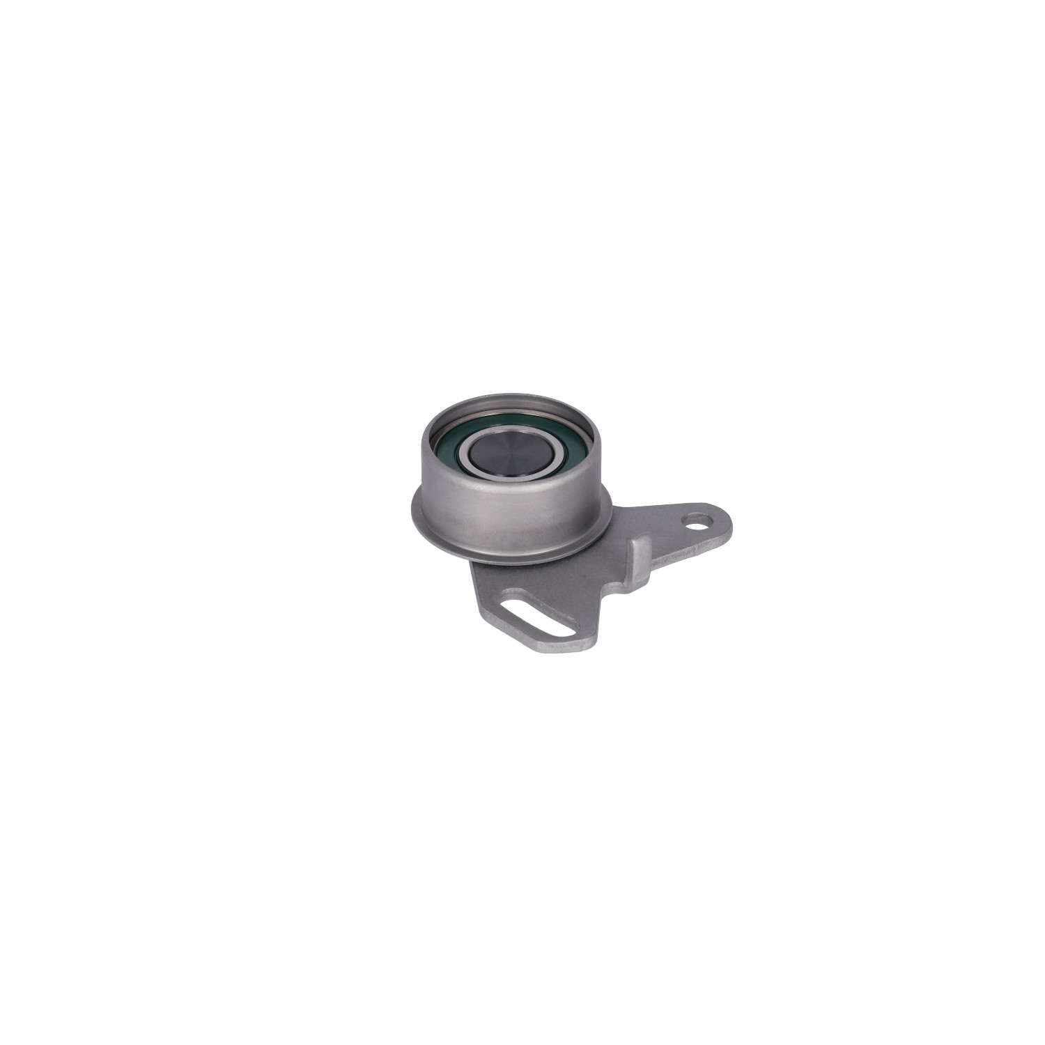 27022 Spannrolle, Zahnriemen FEBI BILSTEIN MD129033 HYUNDAI
