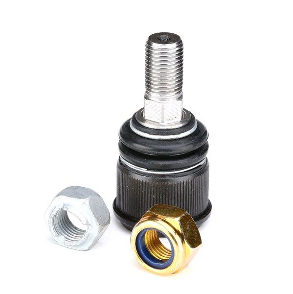 FEBI BILSTEIN 27066 Bærekule