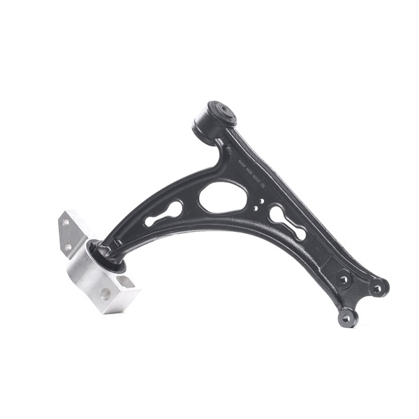 FEBI BILSTEIN 27078 Wahacz, zawieszenie koła