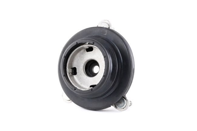 FEBI BILSTEIN 27114 Amortizatora statnes balsts