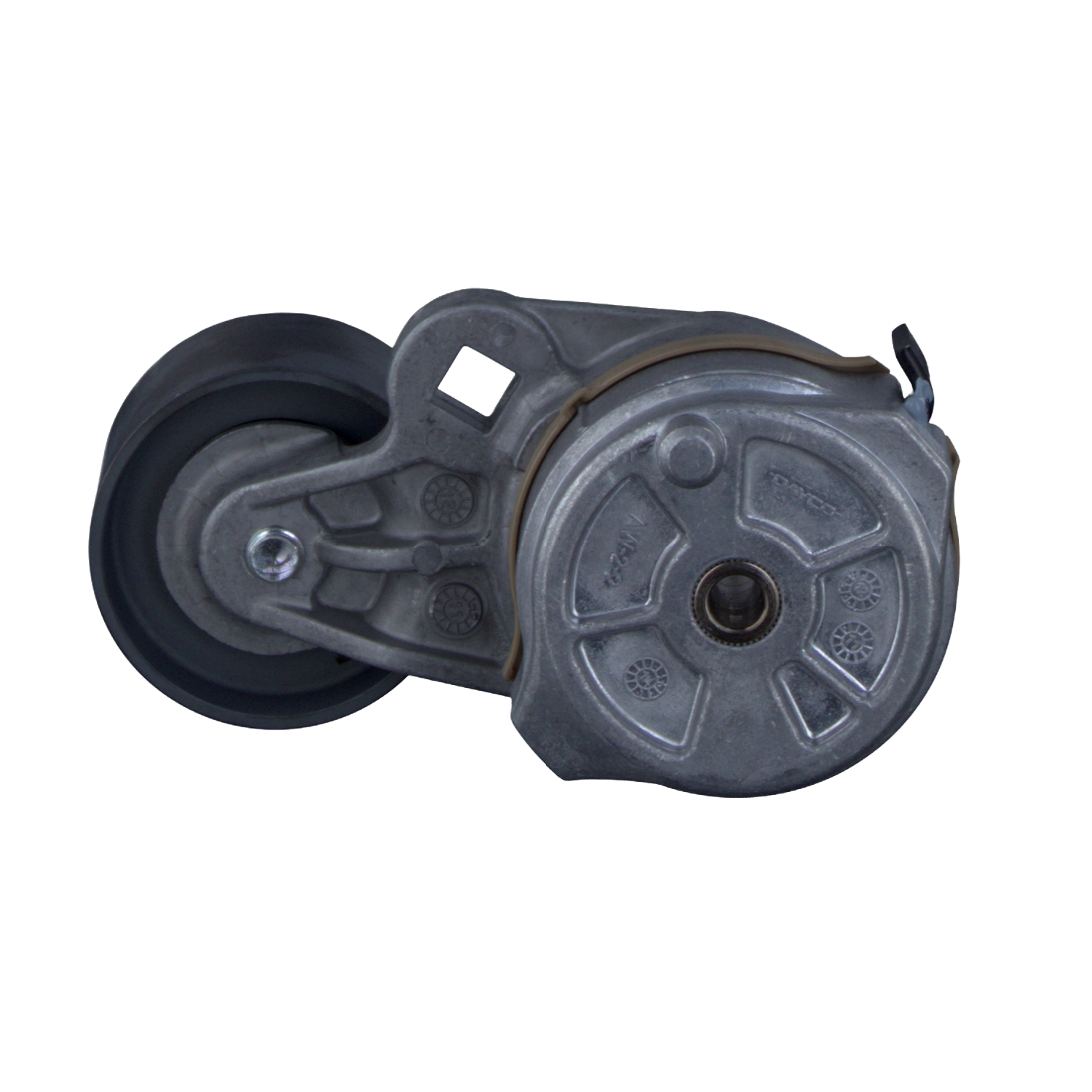 FEBI BILSTEIN 27133 Riemspanner, Poly V-riem