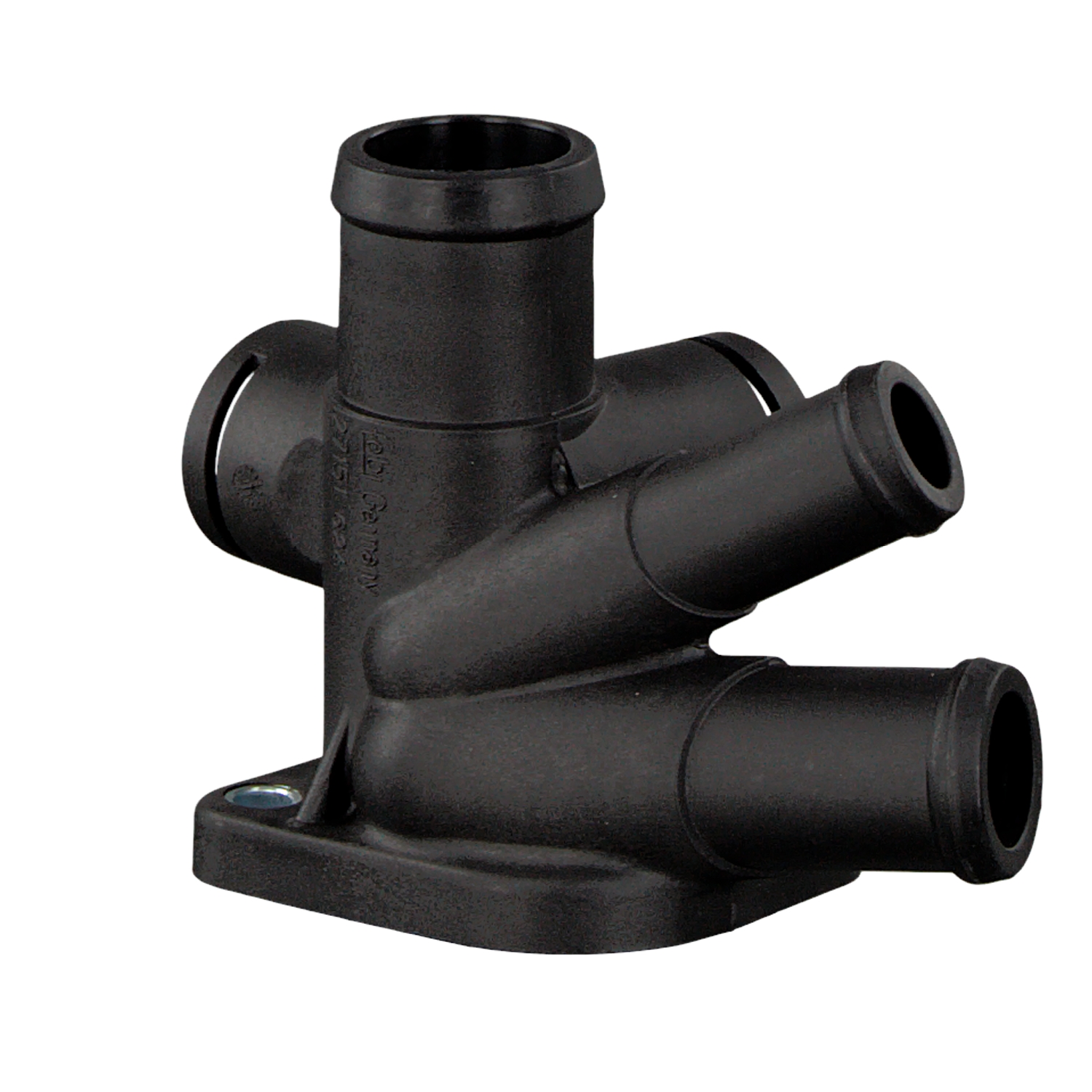 FEBI BILSTEIN 27151 Flens koelvloeistof