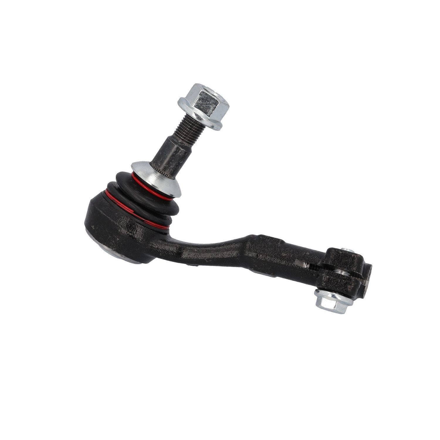 FEBI BILSTEIN 27158 Stuurkogel