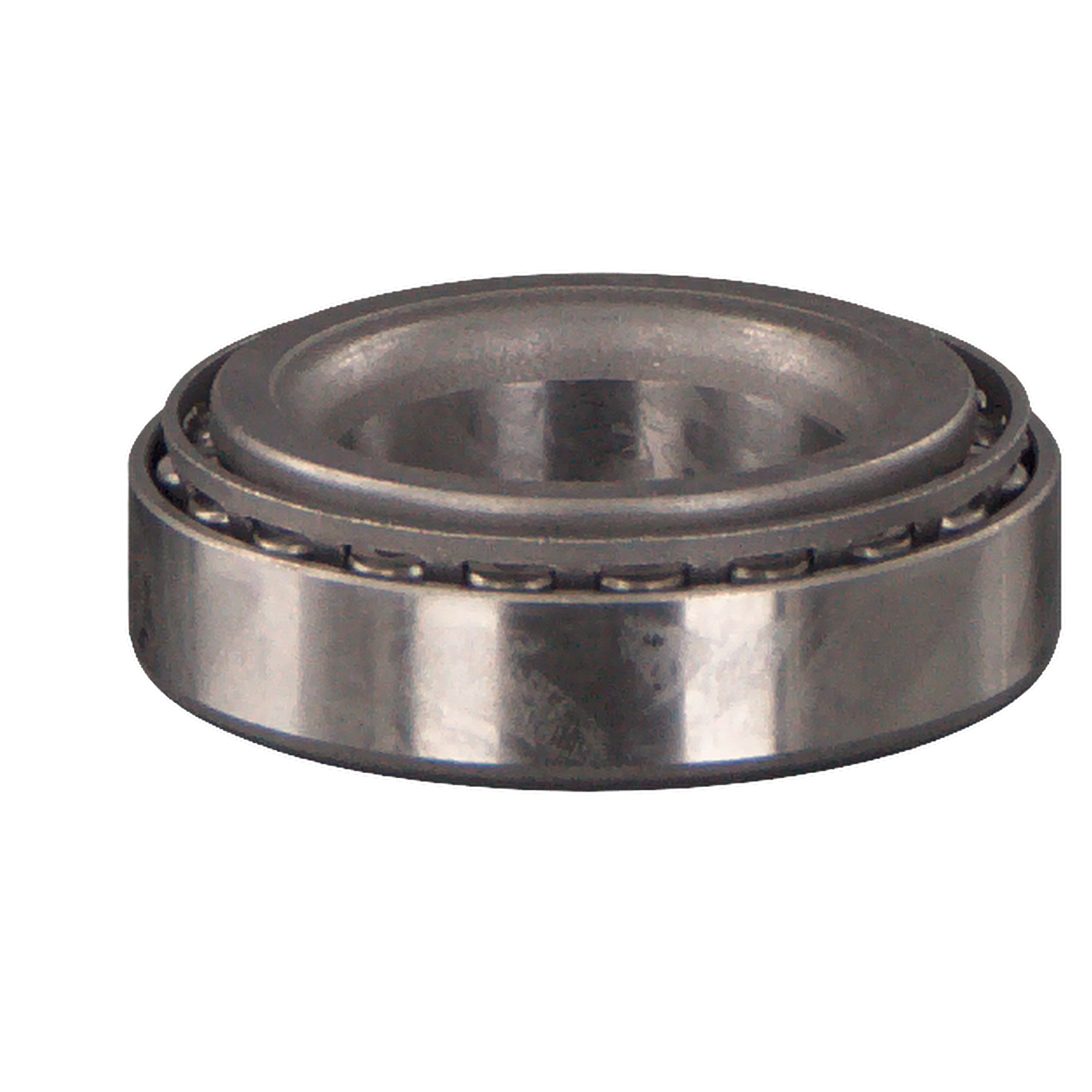 FEBI BILSTEIN 27163 Lożisko kolesa