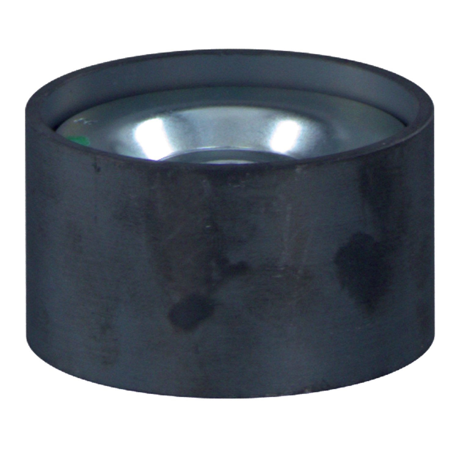 FEBI BILSTEIN 27169 Geleiderol / omdraairol v-snaren