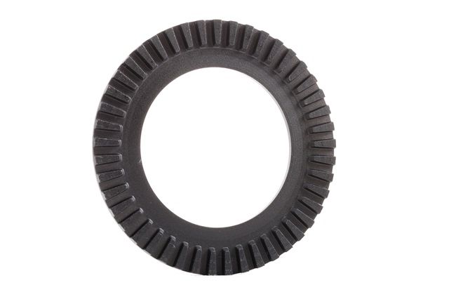 FEBI BILSTEIN Anel de sensor de ABS 27176 opinião