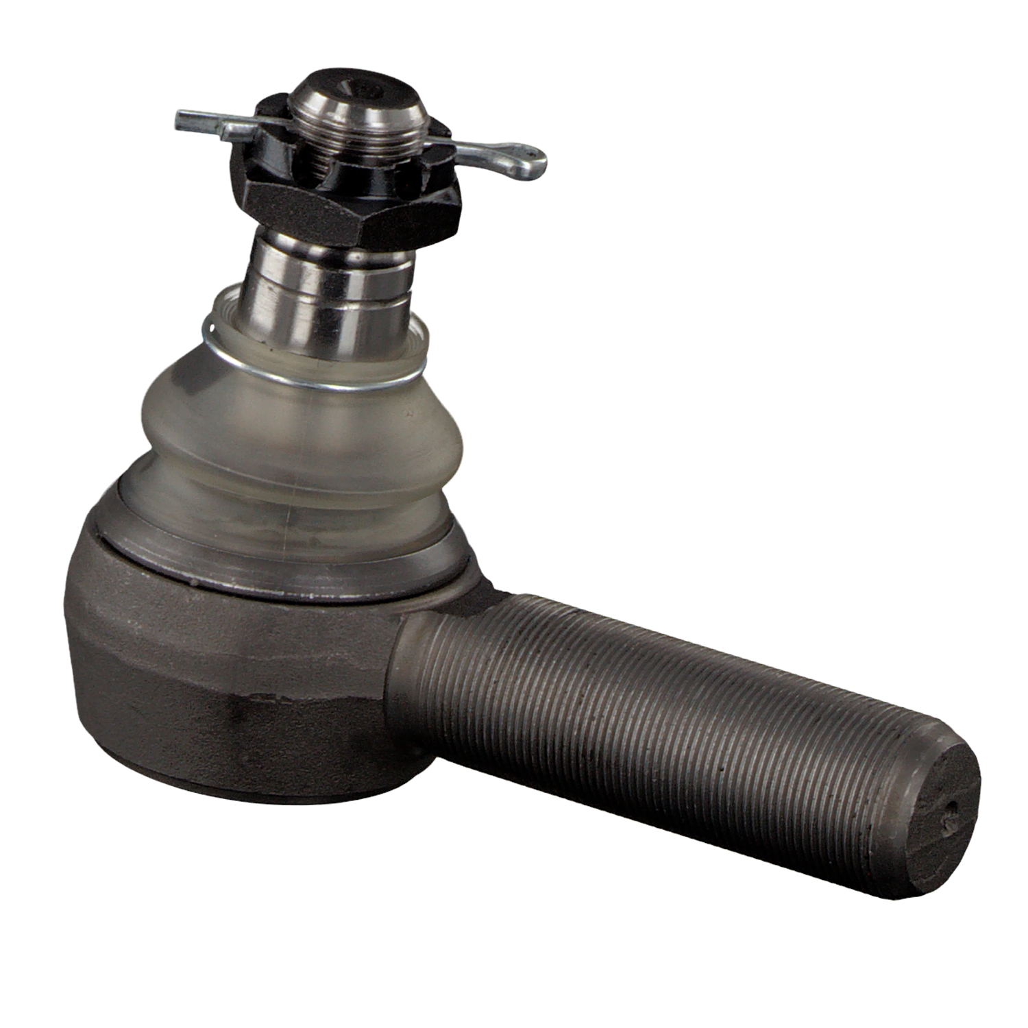 Rotule de direction 27208 FEBI BILSTEIN 1738380 MERCEDES-BENZ