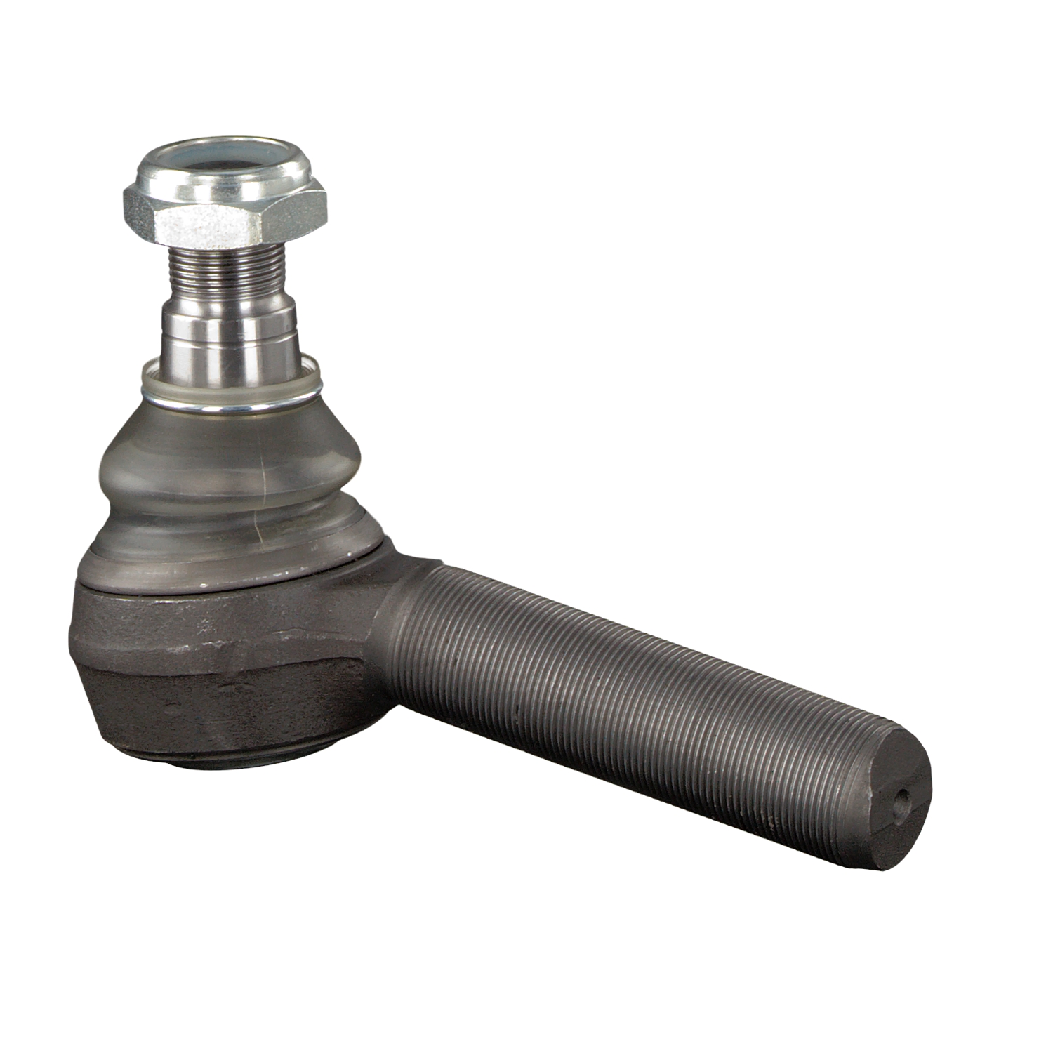 FEBI BILSTEIN 27209 Endeledd