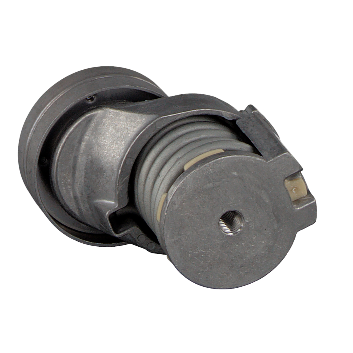 FEBI BILSTEIN 27218 Riemspanner, Poly V-riem