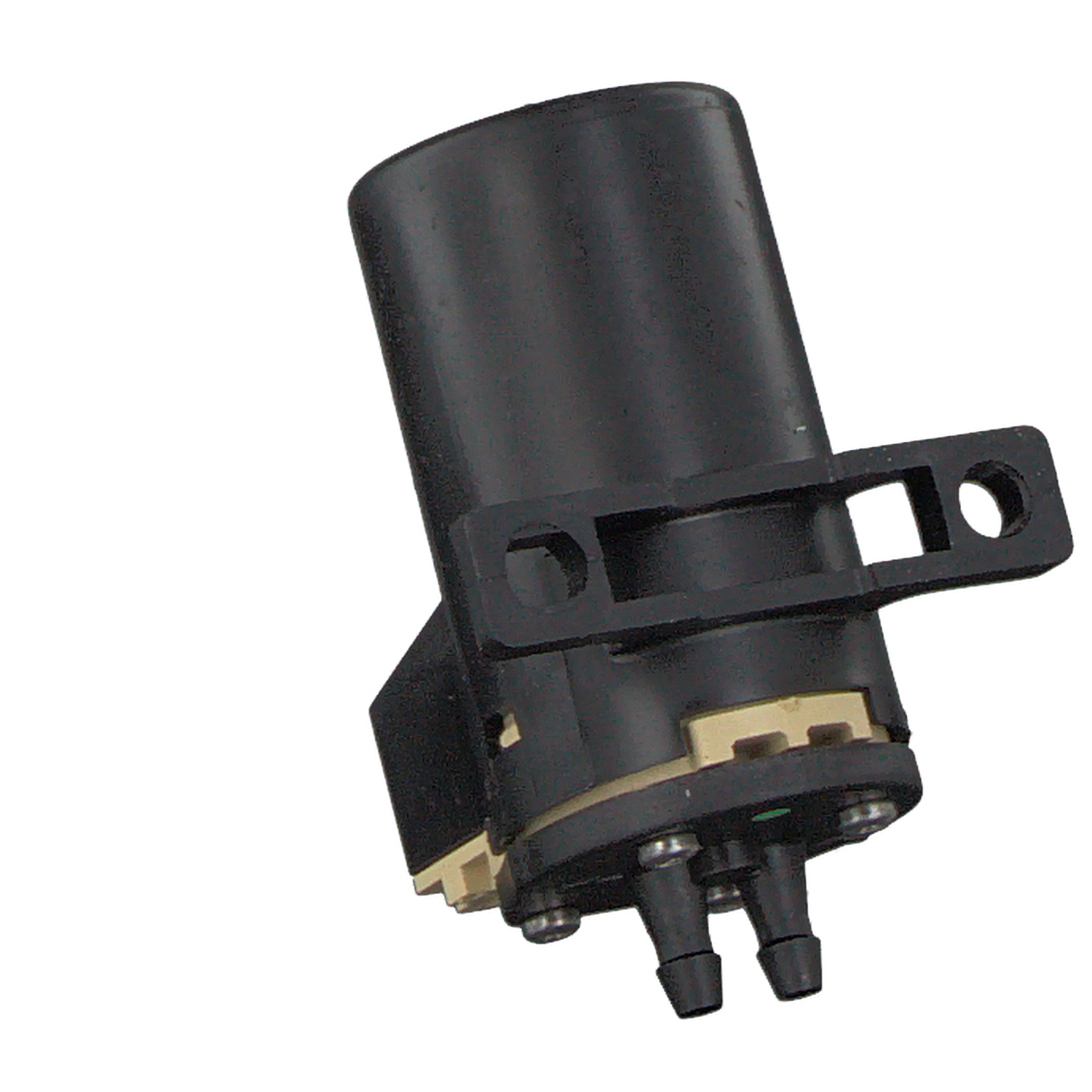 FEBI BILSTEIN 27225 Pesunestepumppu, lasinpesu