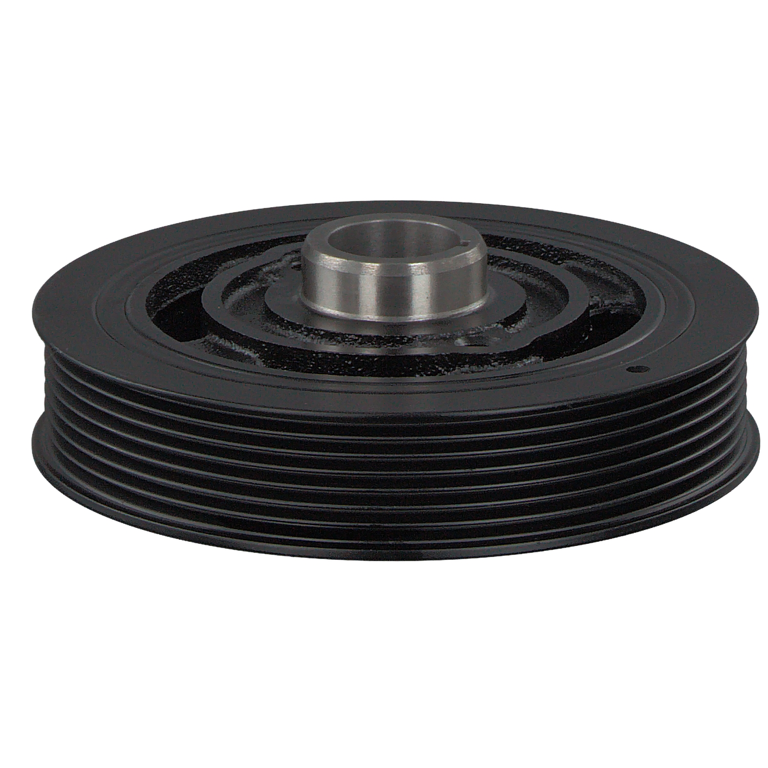 FEBI BILSTEIN 27229 Poulie damper (vilebrequin)