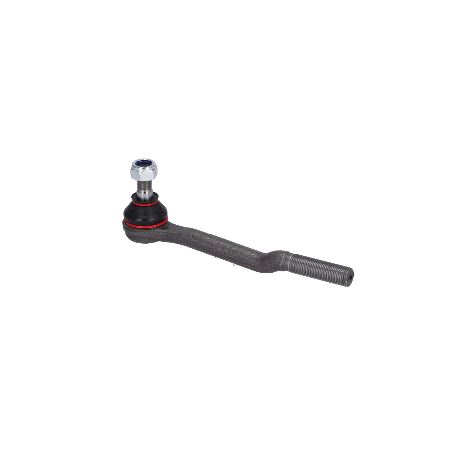 FEBI BILSTEIN 27260 Endeledd
