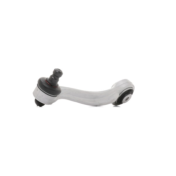 FEBI BILSTEIN 27264 Draagarm