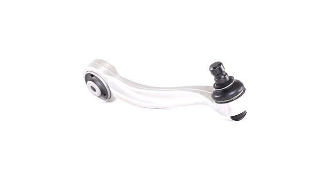 FEBI BILSTEIN 27265 Σετ ψαλίδια Audi A6 C6 Allroad φθηνά