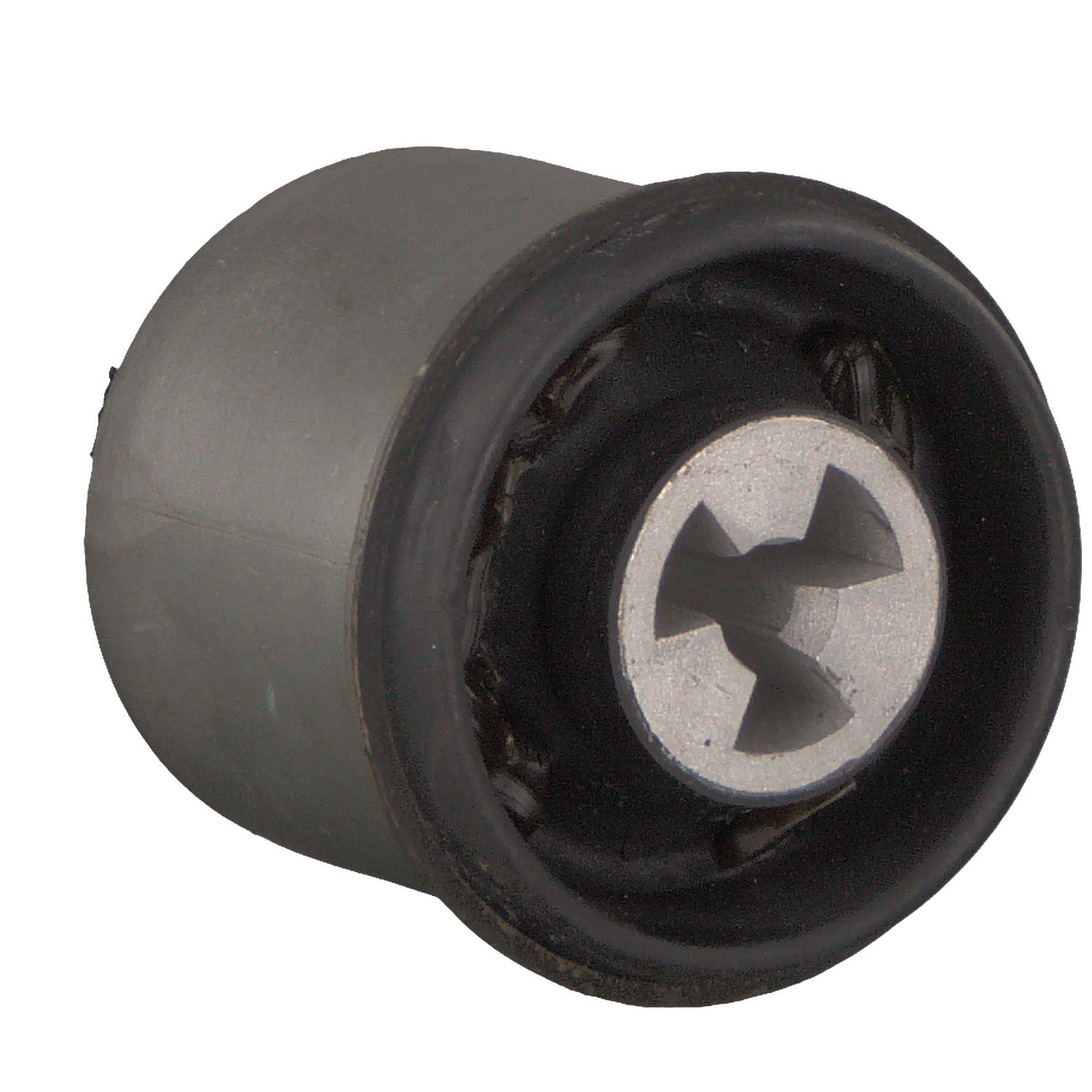 FEBI BILSTEIN 27290 Lagring, akselskaft