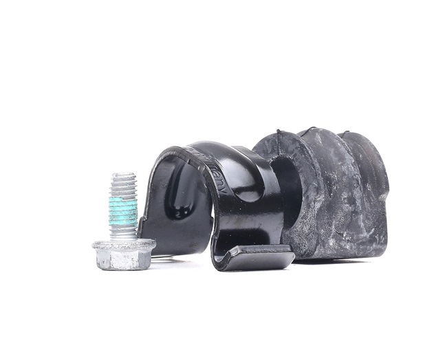 Stabstag FEBI BILSTEIN A4 27294 billige