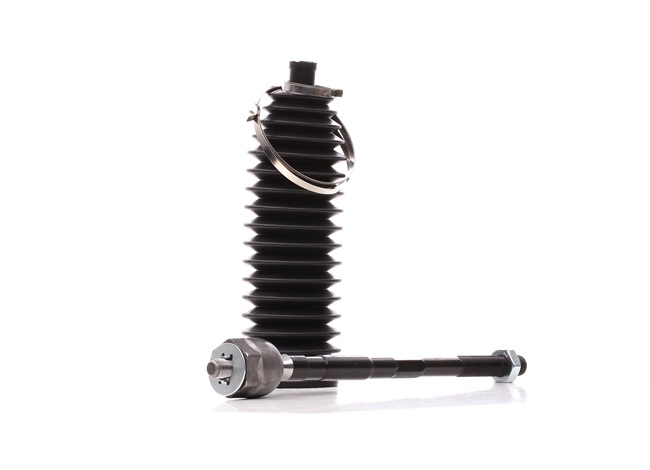 FEBI BILSTEIN 27303 Articulação axial, barra de acoplamento