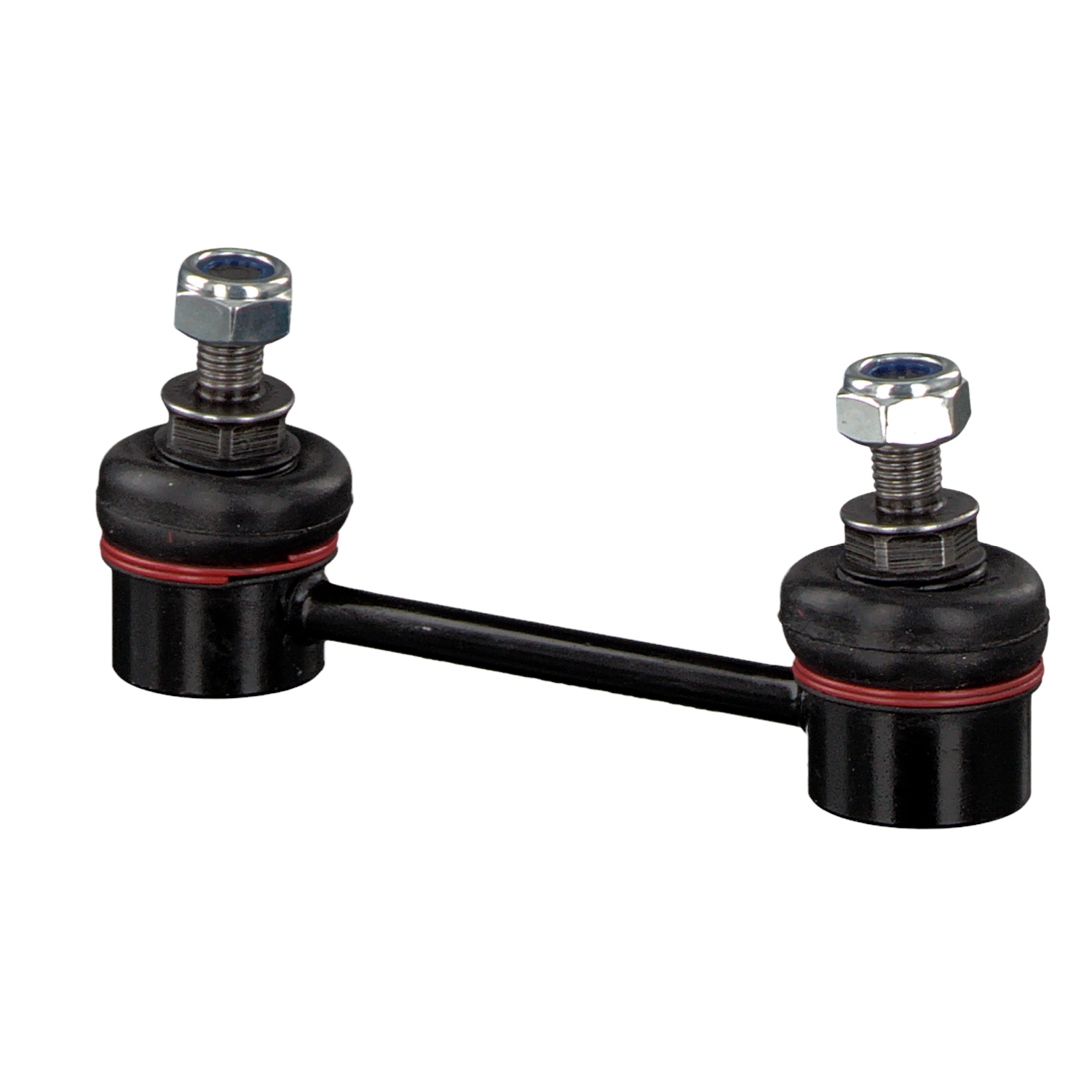 FEBI BILSTEIN 27305 Biellette de barre stabilisatrice