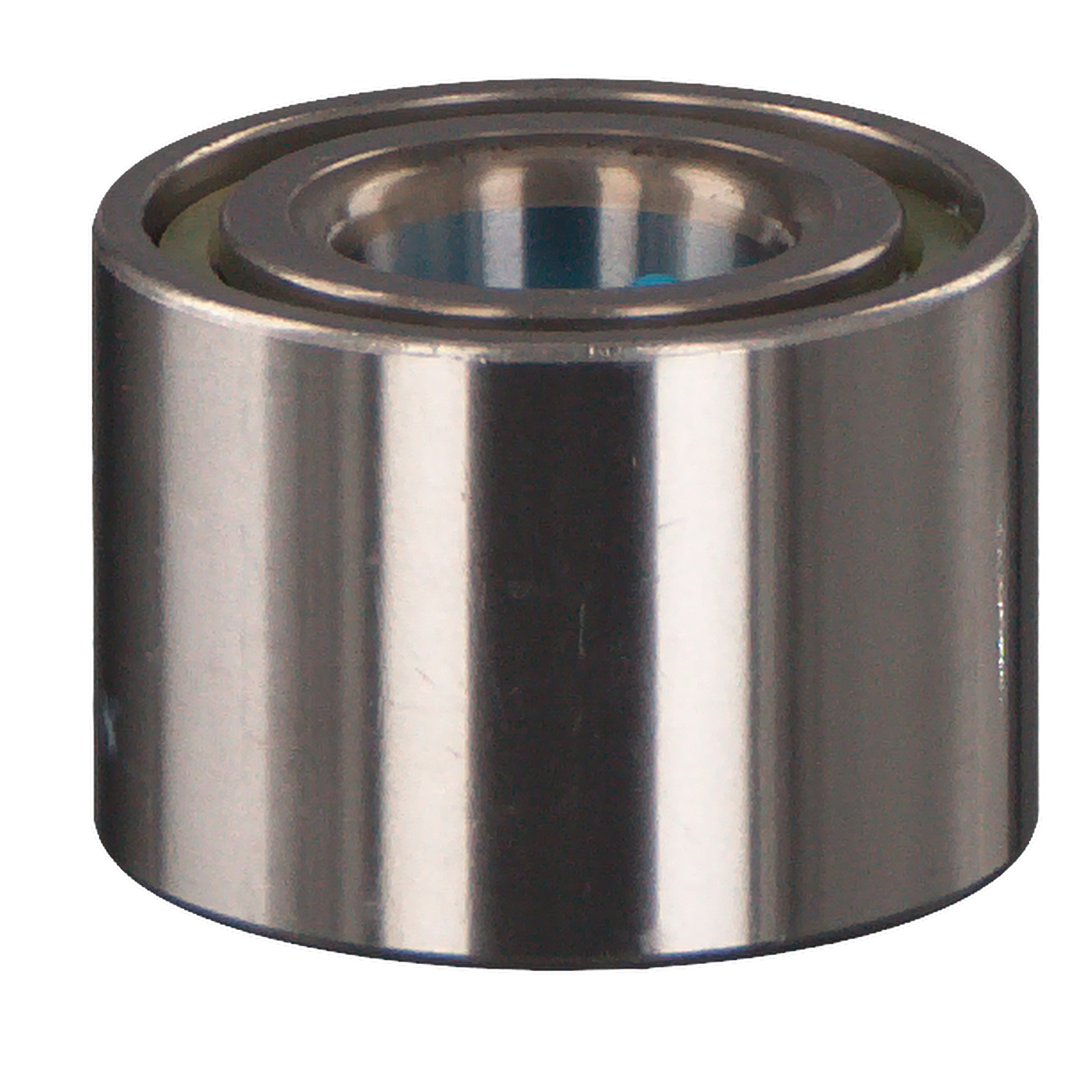 FEBI BILSTEIN 27314 Rolamento da roda Toyota Corolla Coupe AE86 preço
