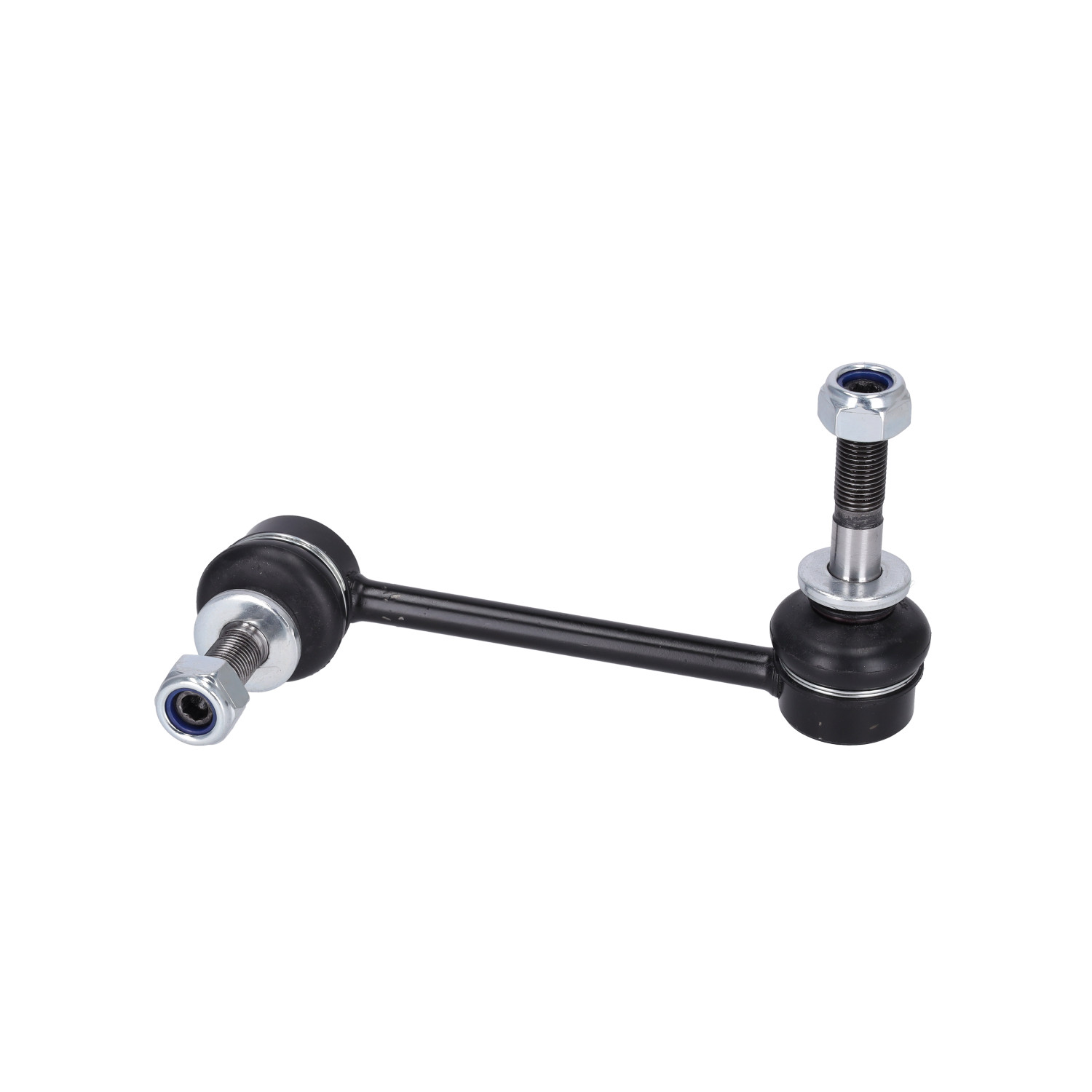 27336 FEBI BILSTEIN Torsiestang Toyota goedkoop