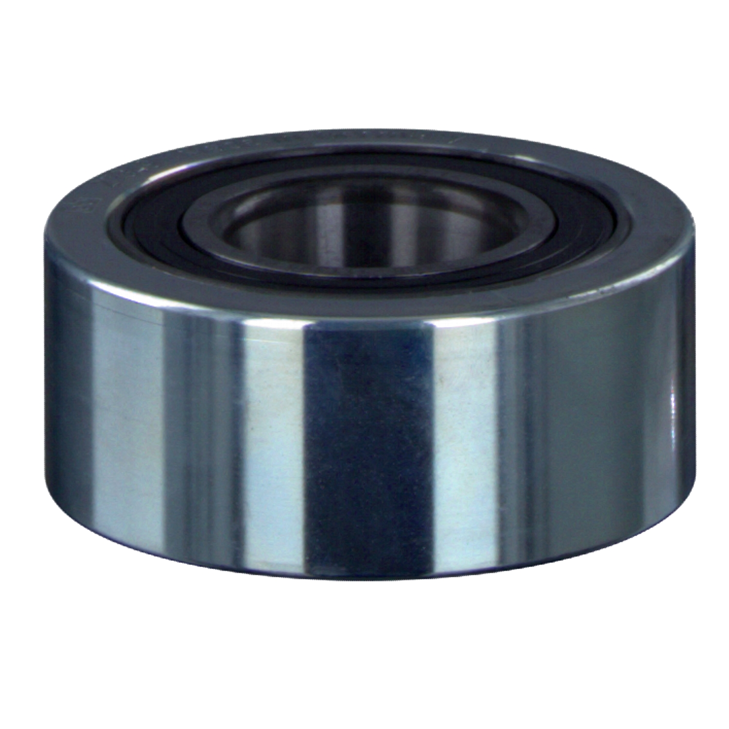 FEBI BILSTEIN 27349 Tensioner pulley