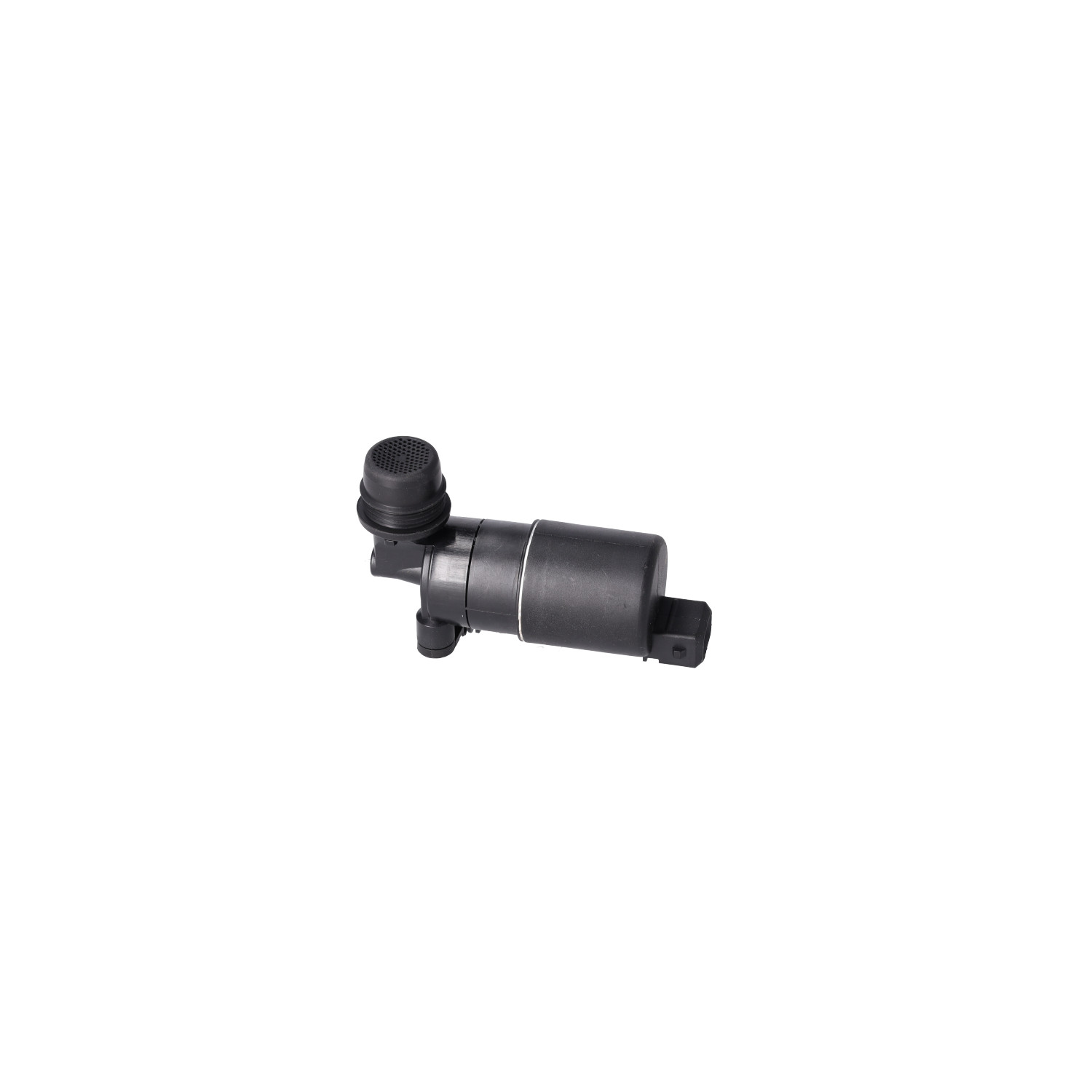 FEBI BILSTEIN 27351 Bomba de agua de lavado, lavado de parabrisas