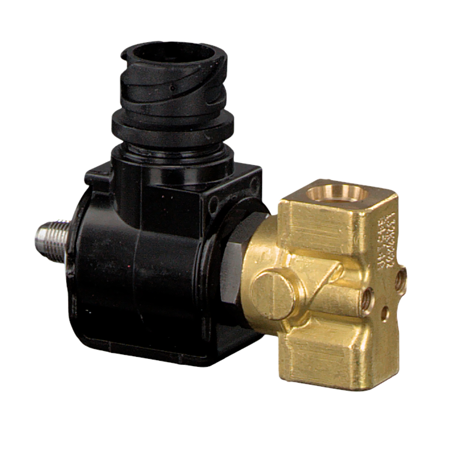 FEBI BILSTEIN 27356 Venttiili, paineilmalaite