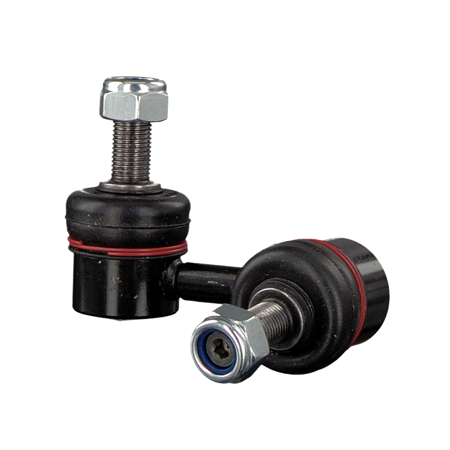 FEBI BILSTEIN 27360 Biellette de barre stabilisatrice