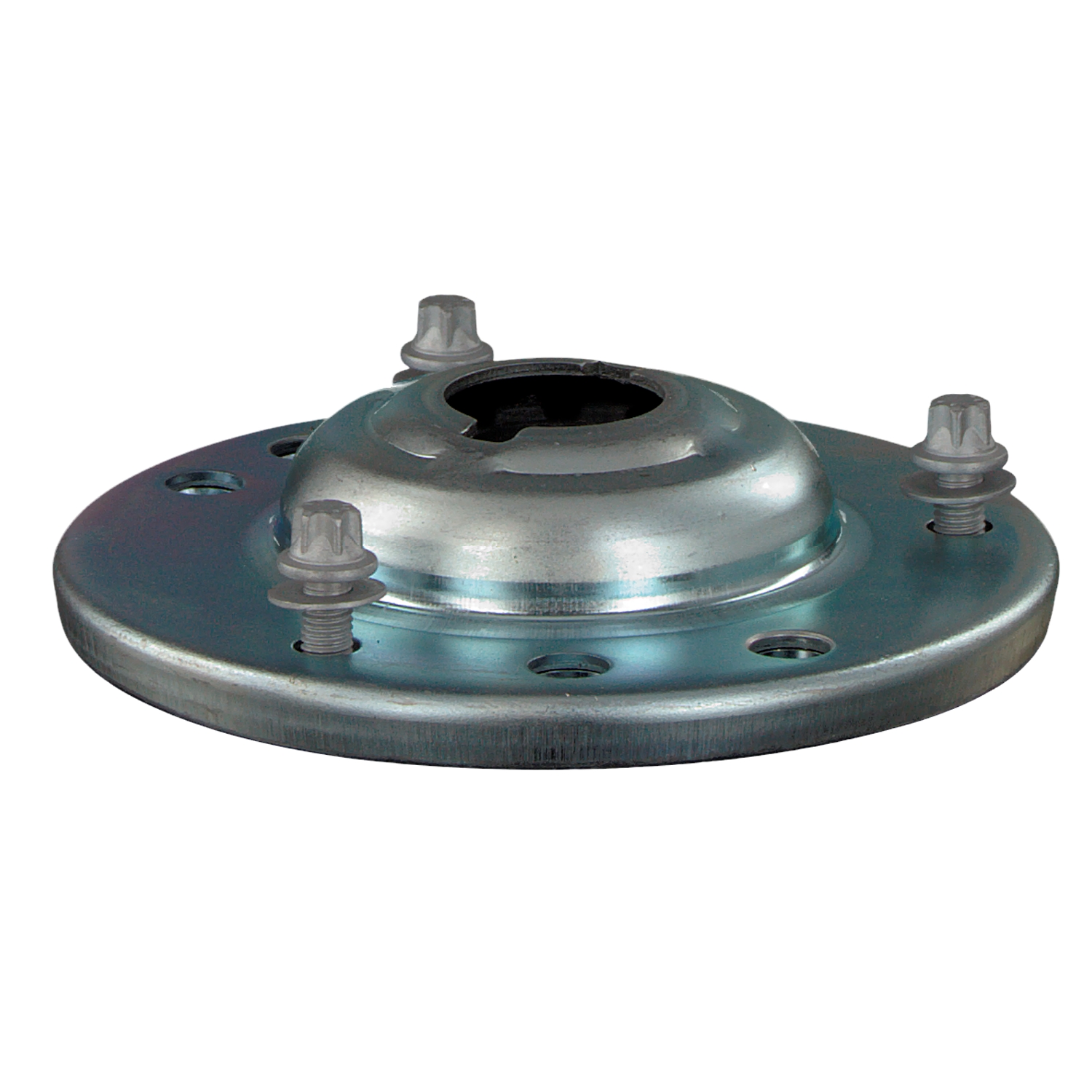 Jousijalan tukilaakeri 27362 FEBI BILSTEIN 344536 RENAULT