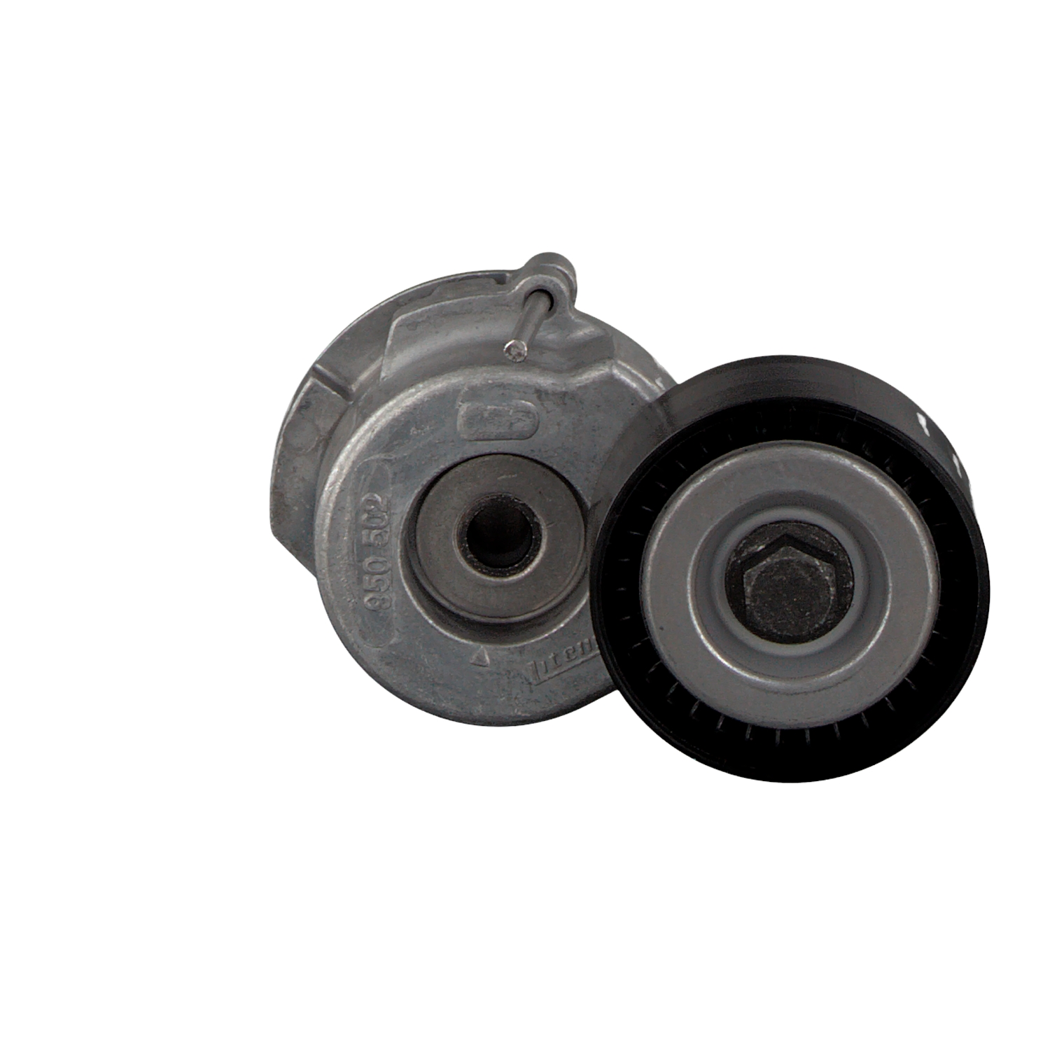 FEBI BILSTEIN 27365 riemspanner Opel Meriva x03