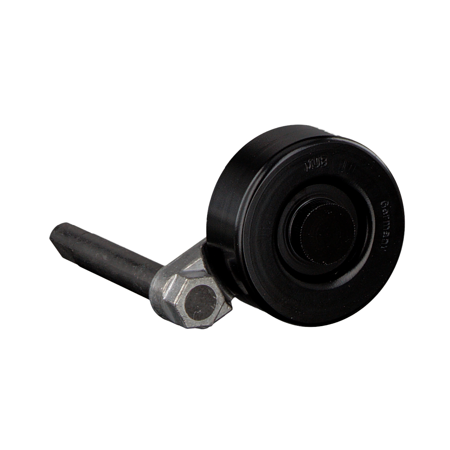 FEBI BILSTEIN 27367 Tenditore cinghia servizi