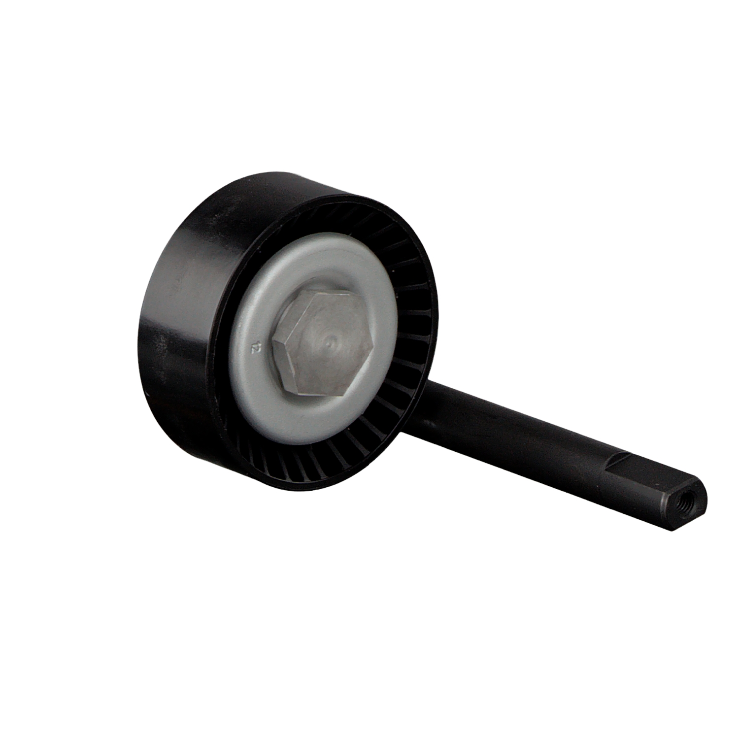 FEBI BILSTEIN 27371 Riemspanner, Poly V-riem