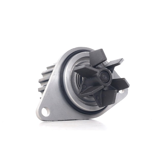 FEBI BILSTEIN 27410 Water pump