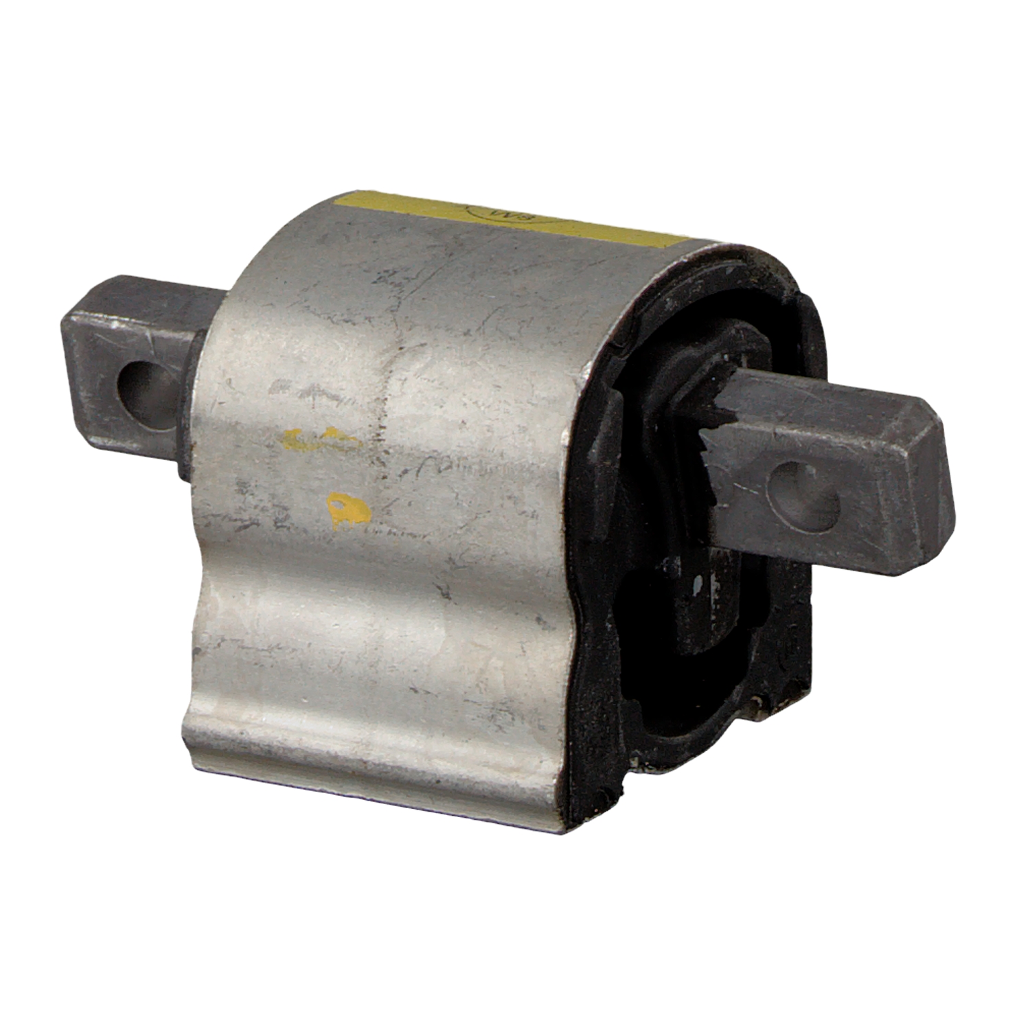 FEBI BILSTEIN 27419 Piekare, Pārnesumkārba