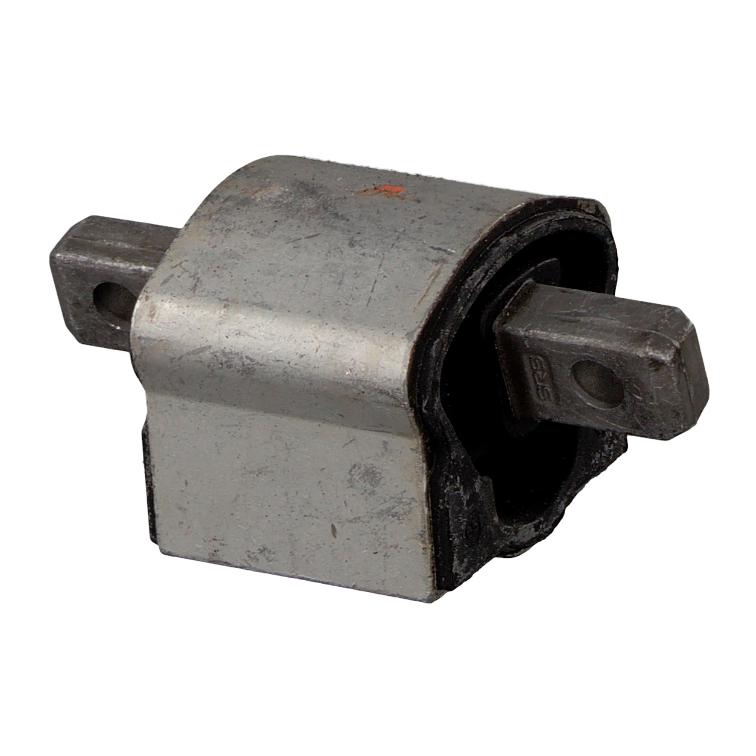 FEBI BILSTEIN 27420 Paigutus, Mootor