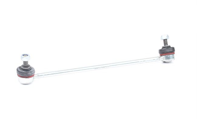 FEBI BILSTEIN 27435 Lenkearm Citroen C3 billige