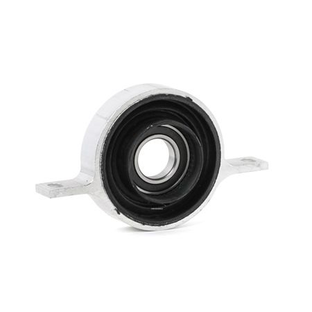 Upphängning, kardanaxel 27474 FEBI BILSTEIN 2612 8 615 621 KIA