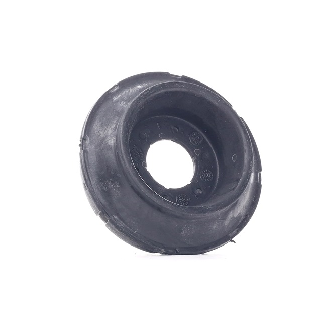 Top strut mount 27504 FEBI BILSTEIN 543A 069 15R MERCEDES-BENZ