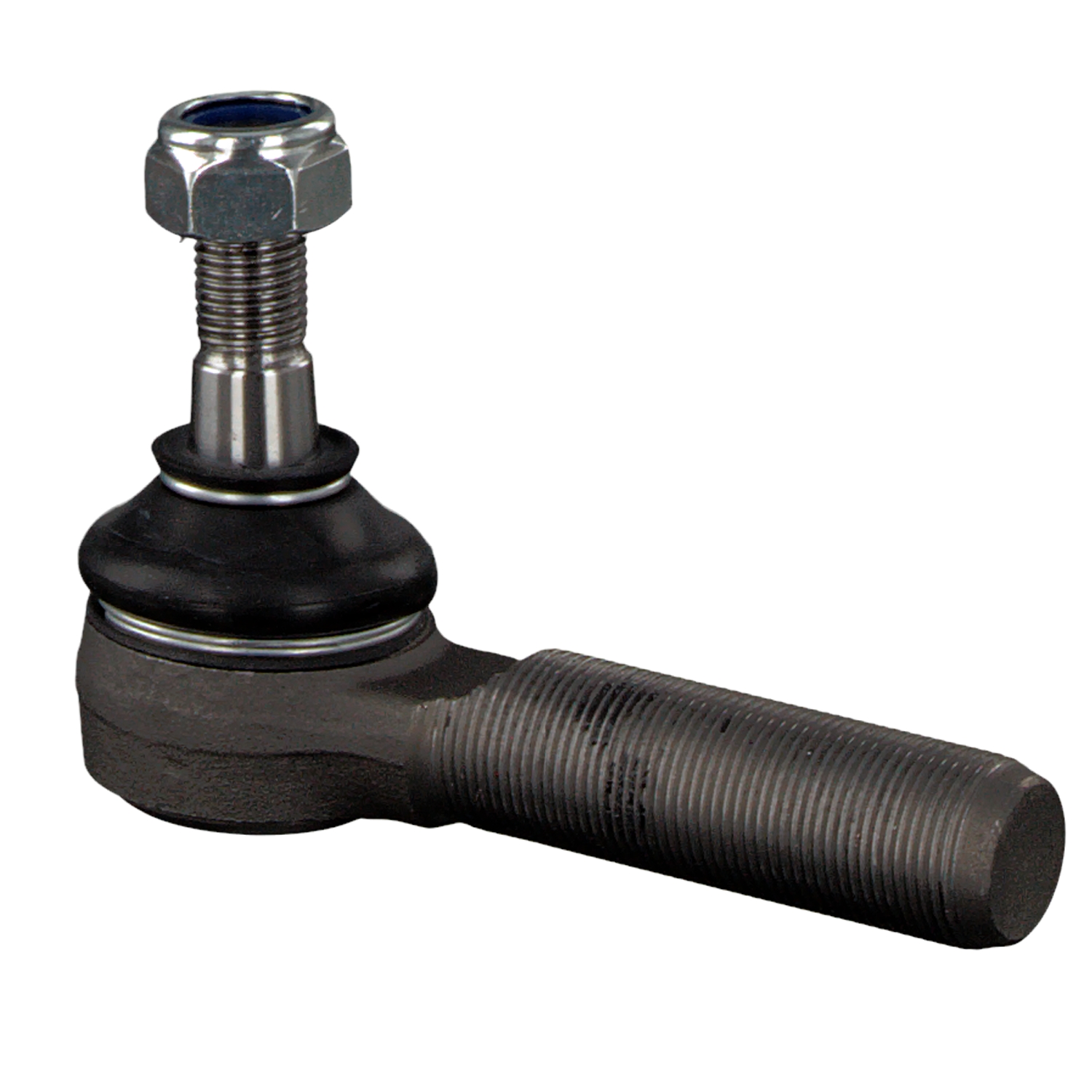 FEBI BILSTEIN 27511 Endeledd