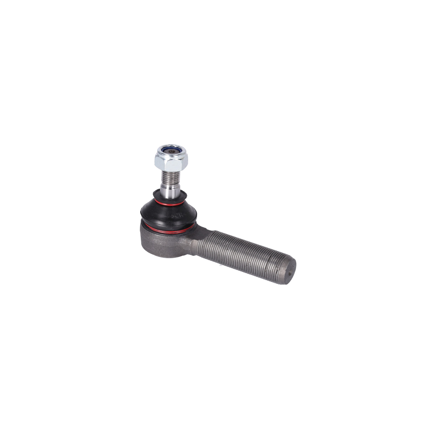 FEBI BILSTEIN 27512 Rotule de direction