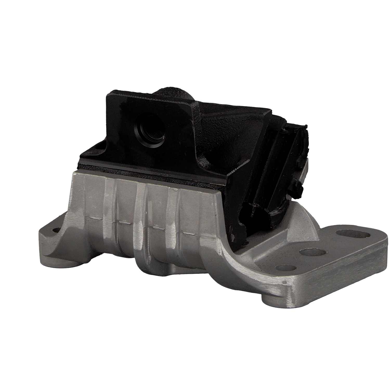 FEBI BILSTEIN 27523 Paigutus, Mootor