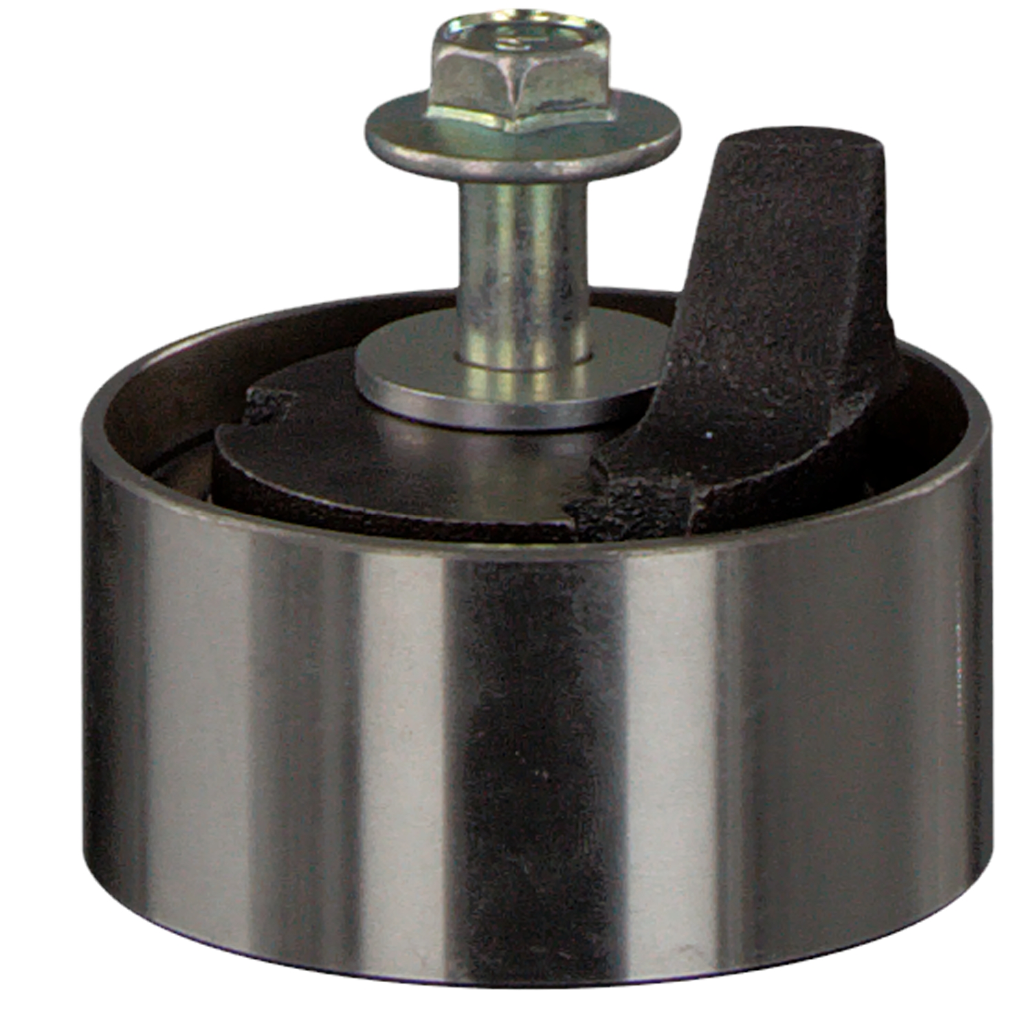 FEBI BILSTEIN 27536 Spannrolle, Zahnriemen