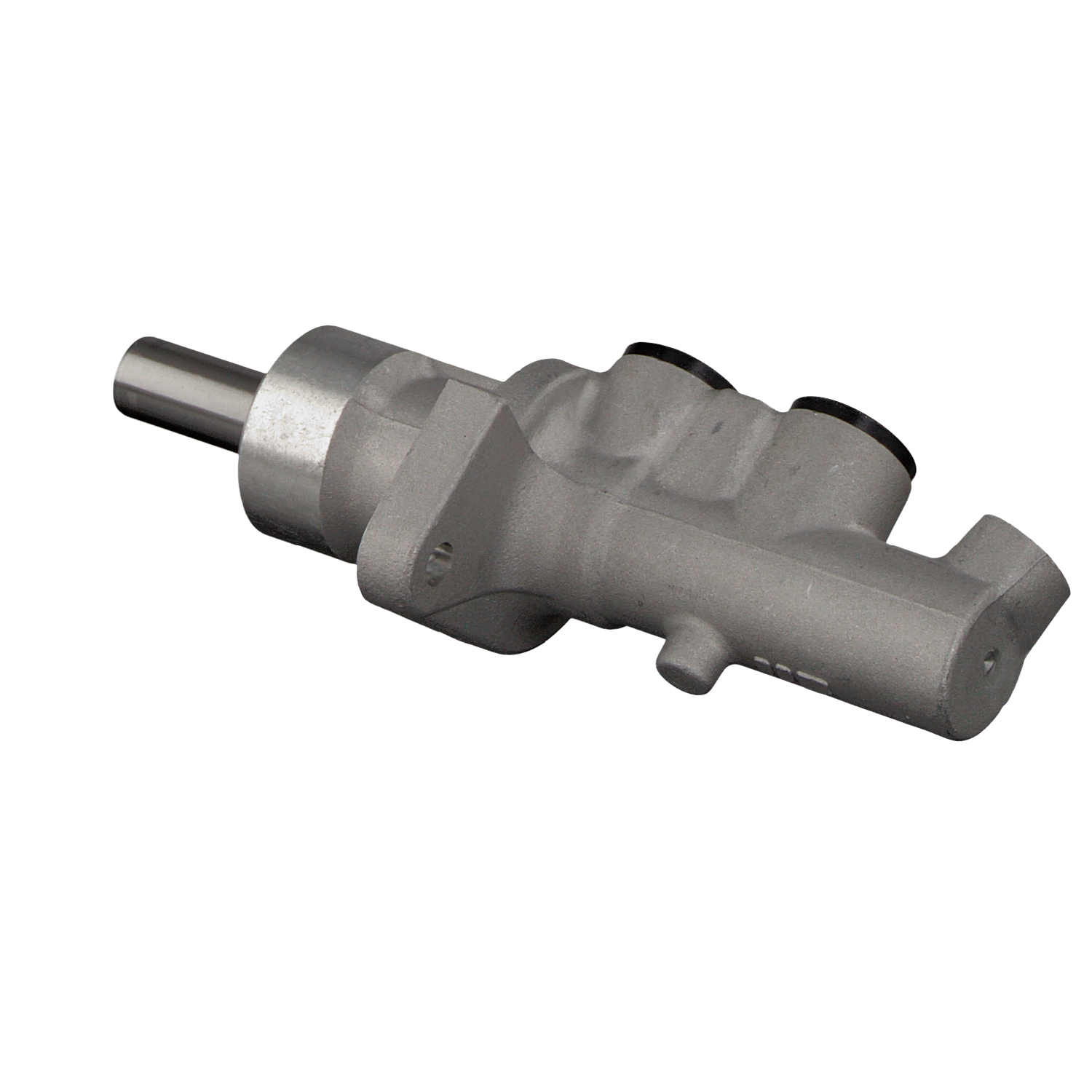 FEBI BILSTEIN 27547 Hoofdremcilinder