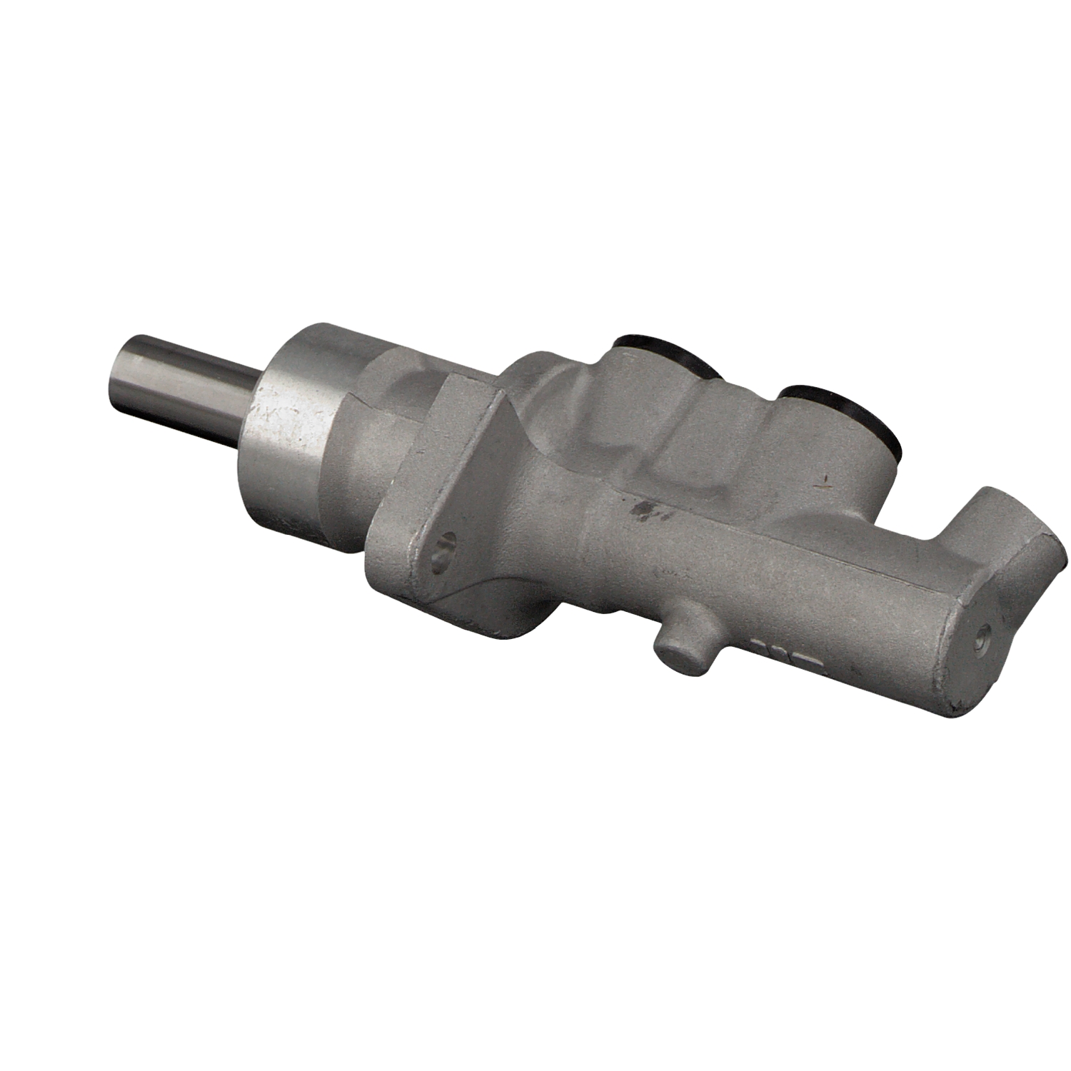 FEBI BILSTEIN 27548 Hovedbremsesylinder