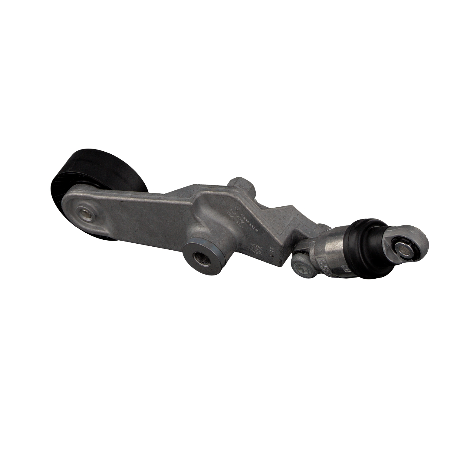 FEBI BILSTEIN 27557 Riemspanner, Poly V-riem